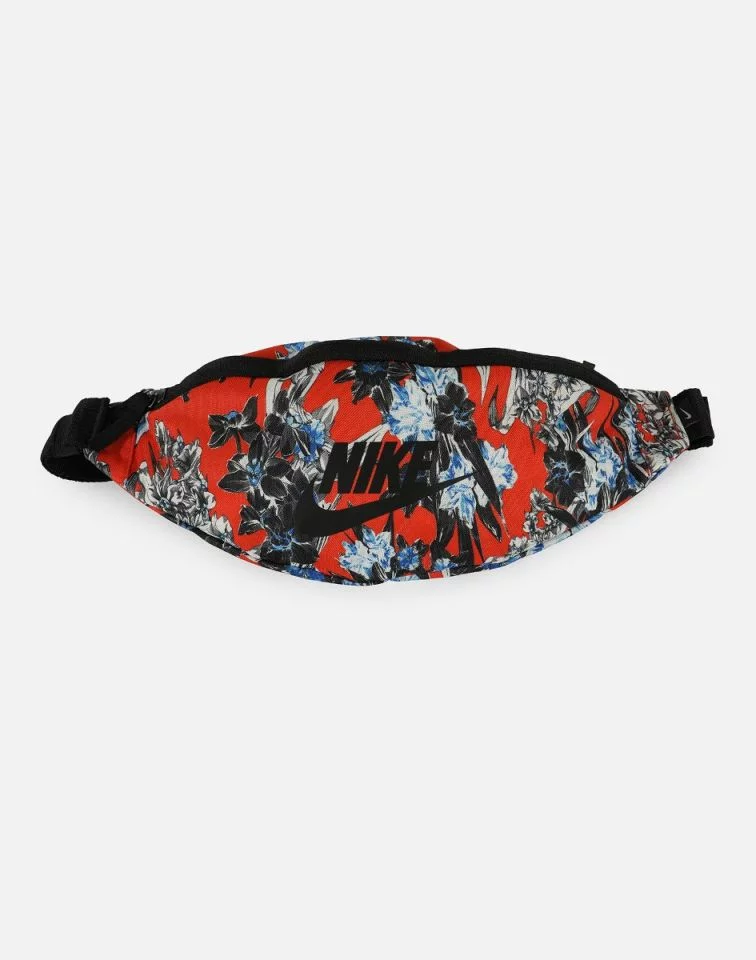 nike_ba6079-891_01.png