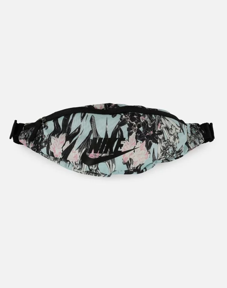 nike_ba6079-449_01.png