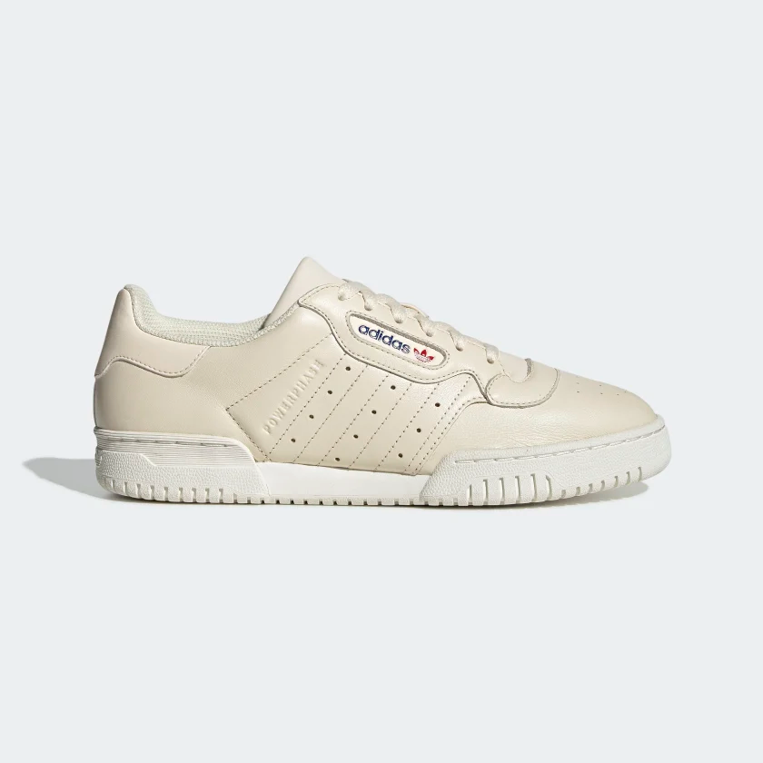 Powerphase_Shoes_Beige_EF2889_01_standard.png