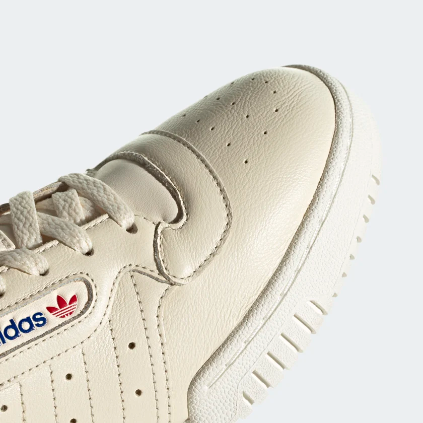 Powerphase_Shoes_Beige_EF2889_41_detail.png