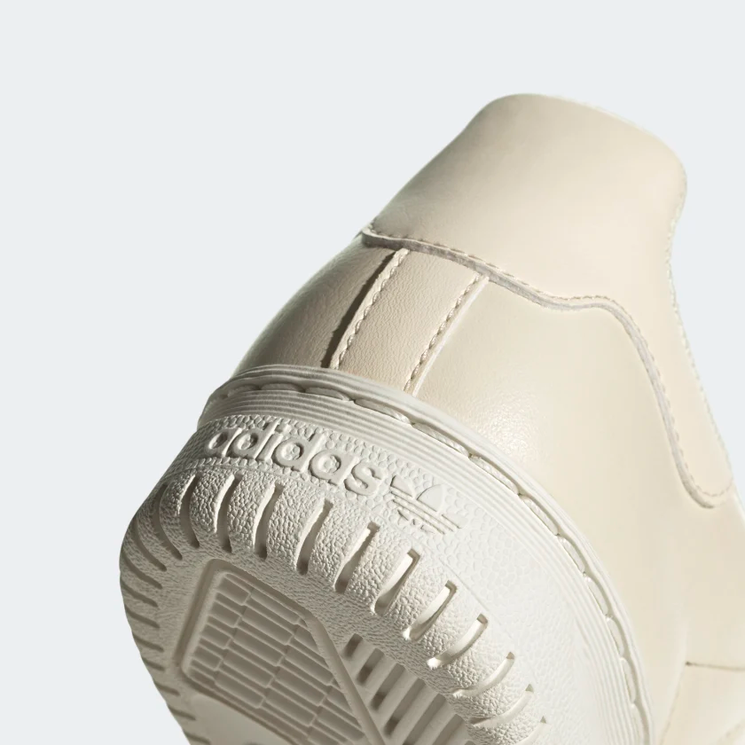 Powerphase_Shoes_Beige_EF2889_42_detail.png