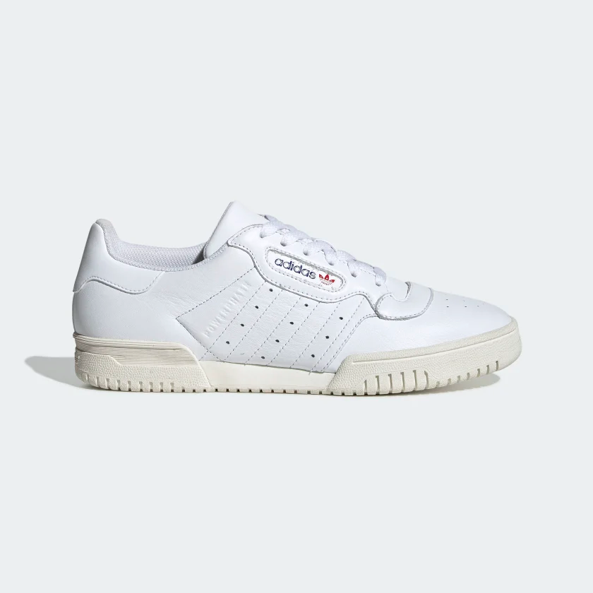 Powerphase_Shoes_White_EF2888_01_standard.png