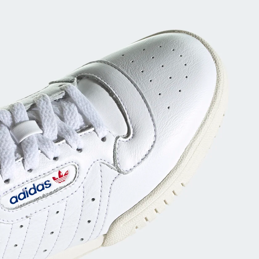 Powerphase_Shoes_White_EF2888_41_detail.png