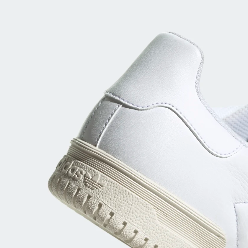 Powerphase_Shoes_White_EF2888_42_detail.png