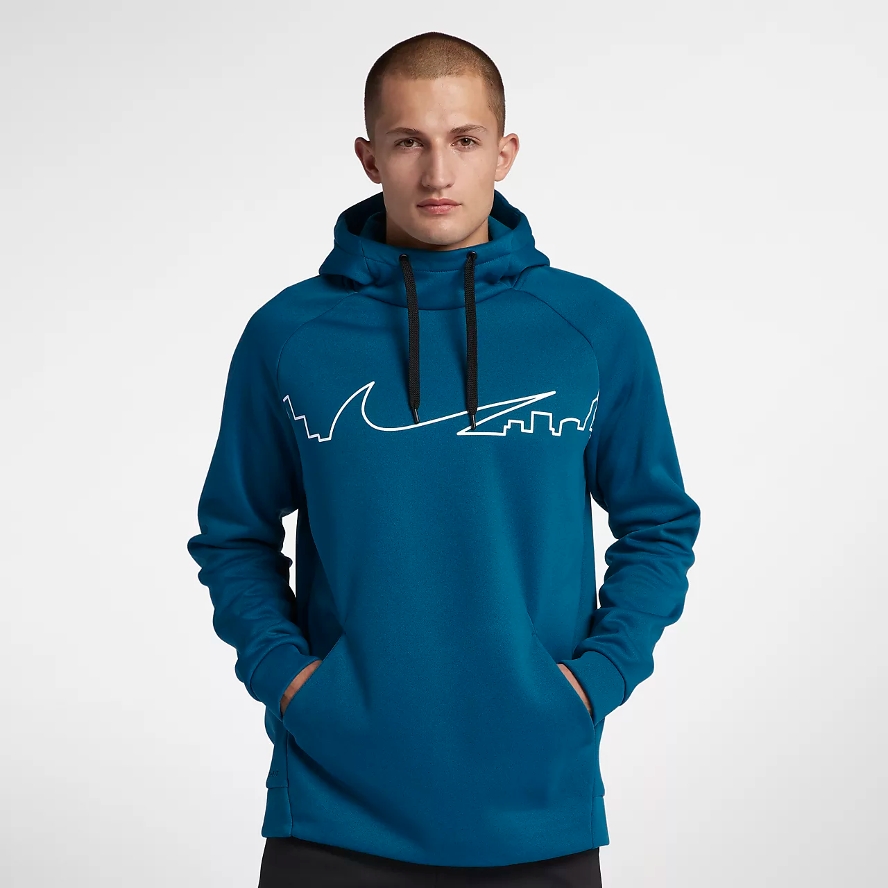 therma-mens-swoosh-training-hoodie-4prcMx.png