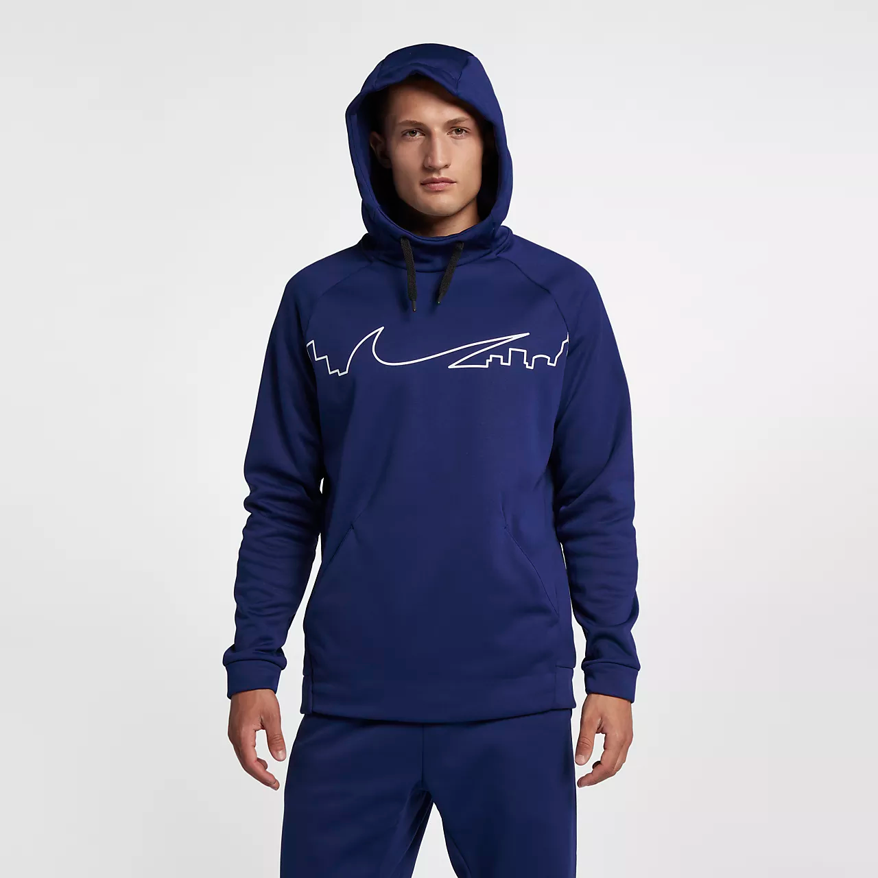 therma-mens-swoosh-training-hoodie-4prcMx (2).png