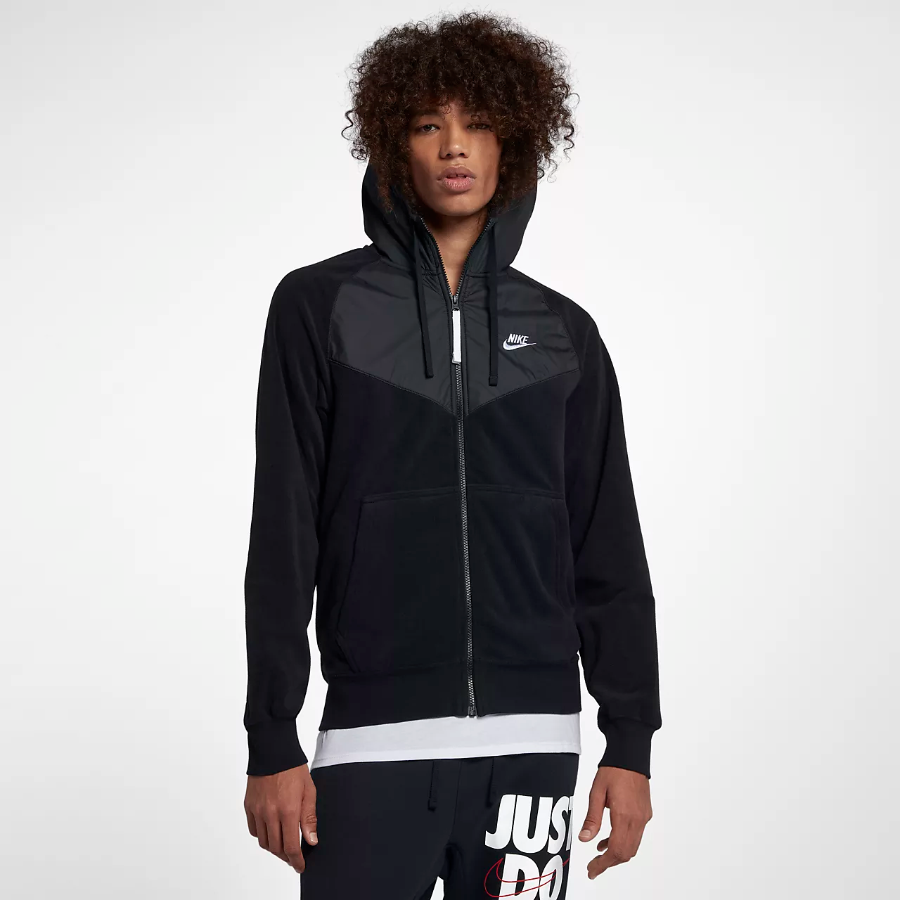 sportswear-mens-full-zip-hoodie-b0XPwr (1).png