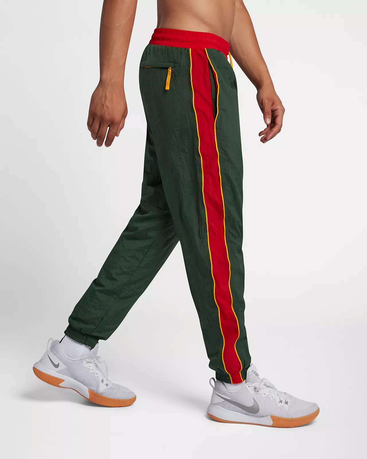 throwback-mens-woven-tracksuit-basketball-pants-cFcVn5.png