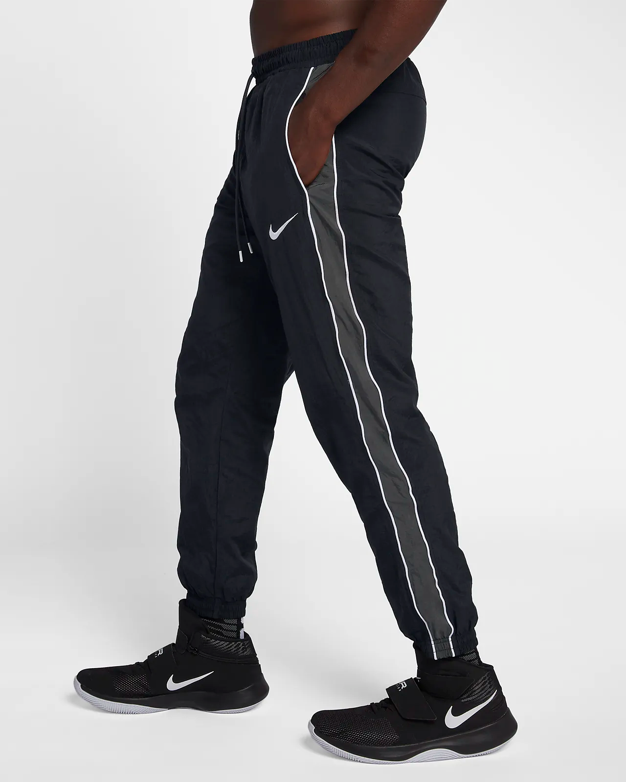 throwback-mens-woven-tracksuit-basketball-pants-cFcVn5 (3).png