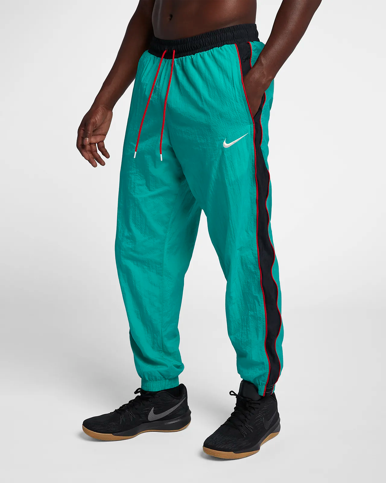 throwback-mens-woven-tracksuit-basketball-pants-cFcVn5 (4).png