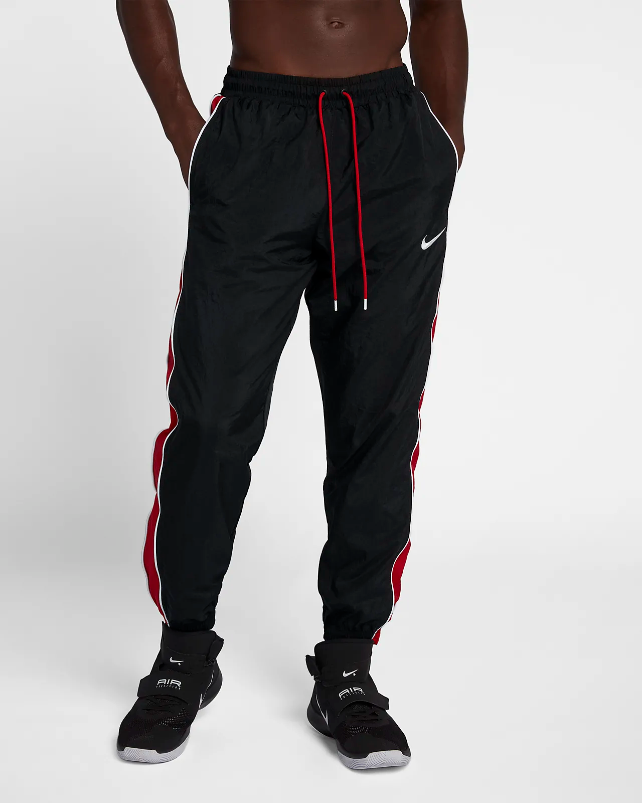 throwback-mens-woven-tracksuit-basketball-pants-cFcVn5 (2).png