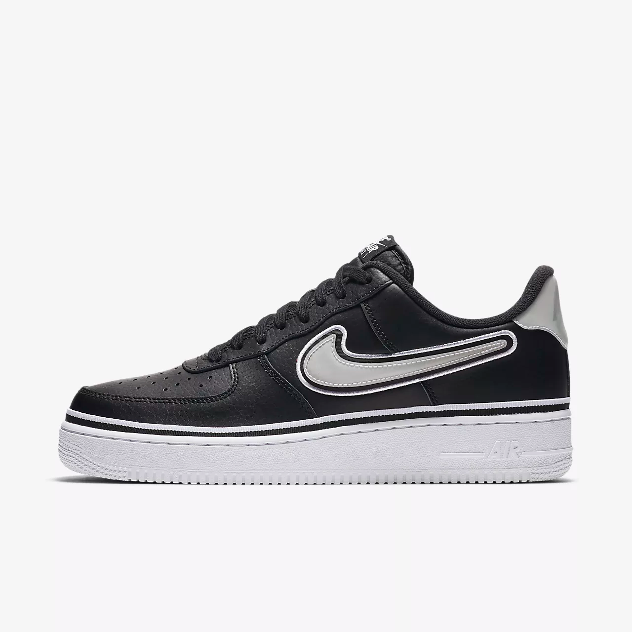 air-force-1-07-lv8-sport-nba-shoe-HJX4NT.png