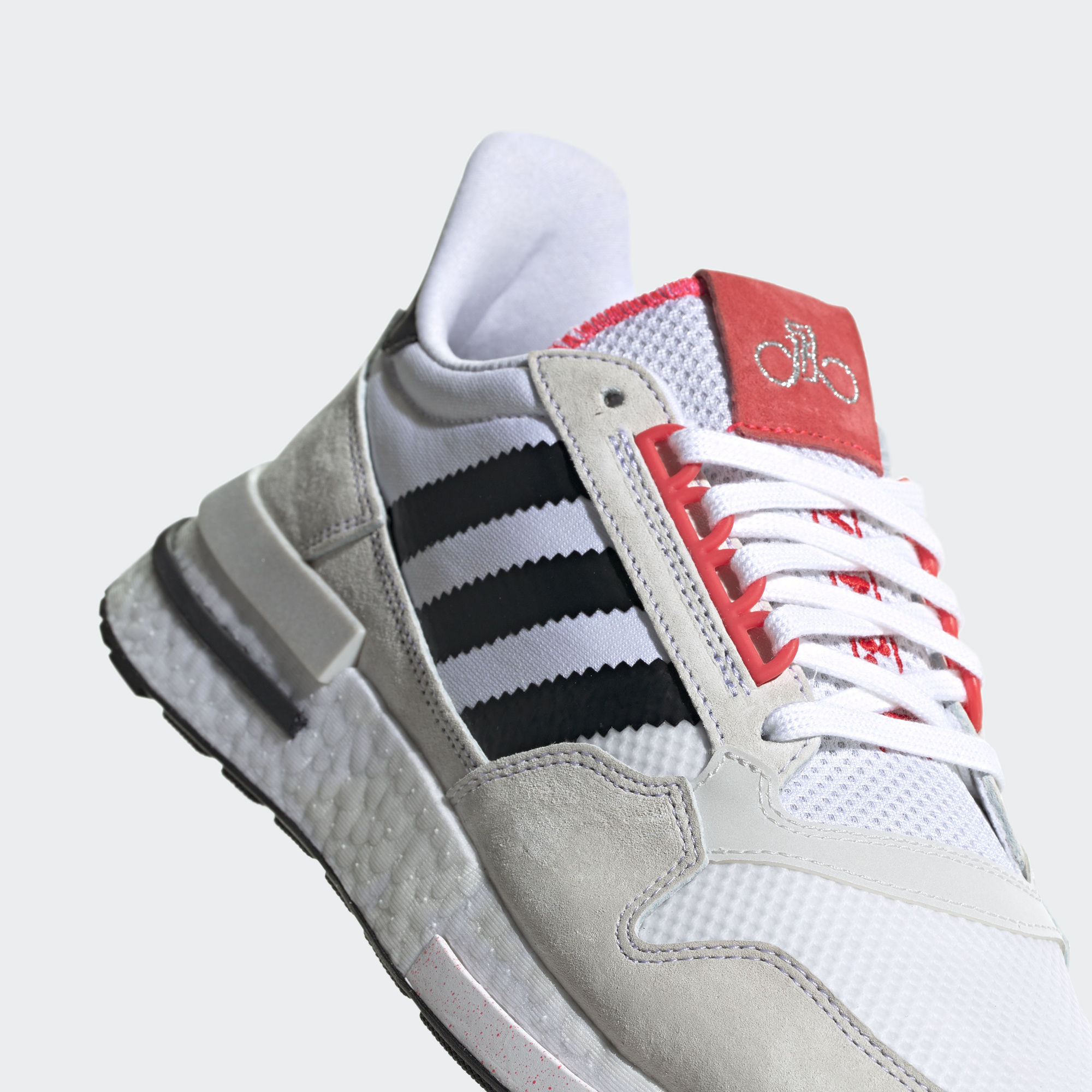 new adidas zx 500