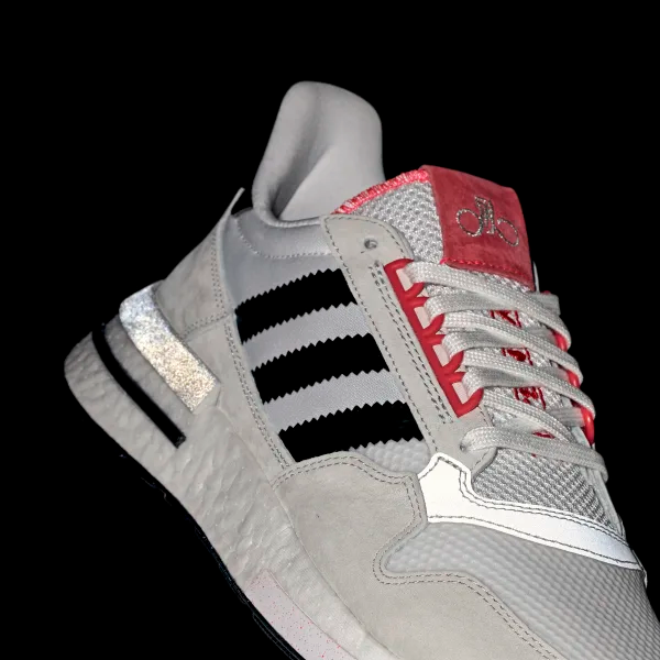 ZX_500_RM_Shoes_White_G27577_44_detail.png