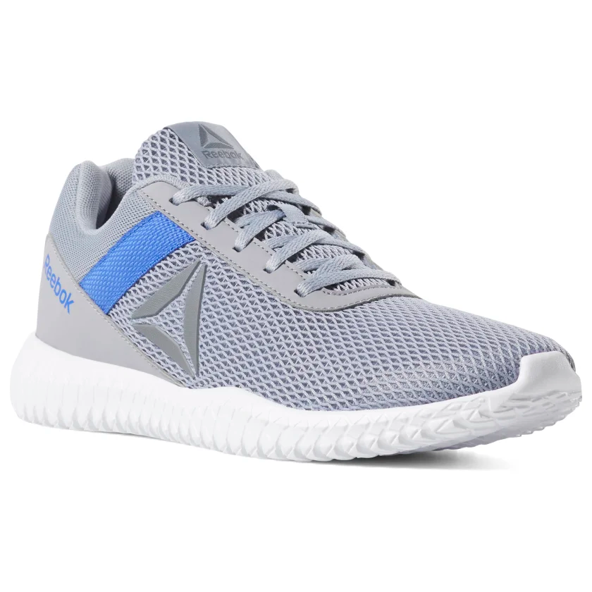 Reebok_Flexagon_Energy_Multicolor_DV4778_01_standard.png