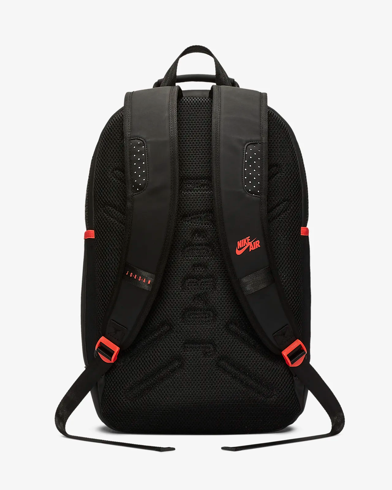 air-jordan-6-retro-backpack-RjSKF6 (1).png