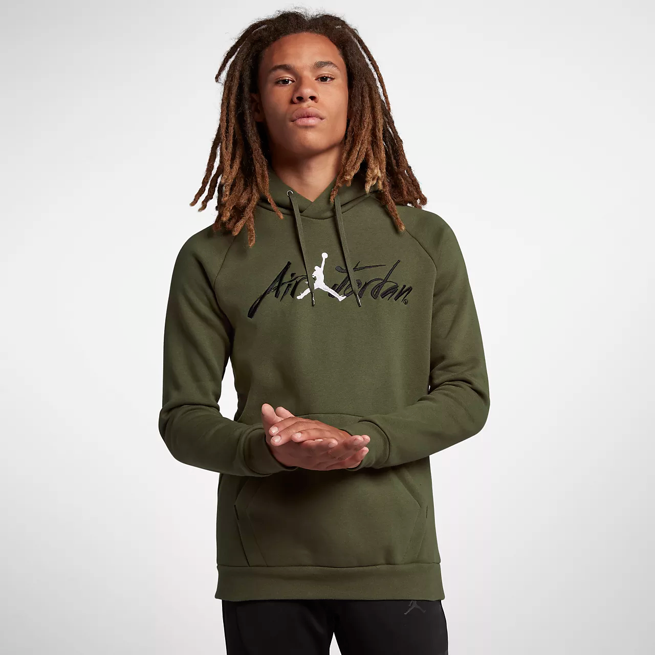 jordan-sportswear-jumpman-mens-pullover-hoodie-97lKfp.png