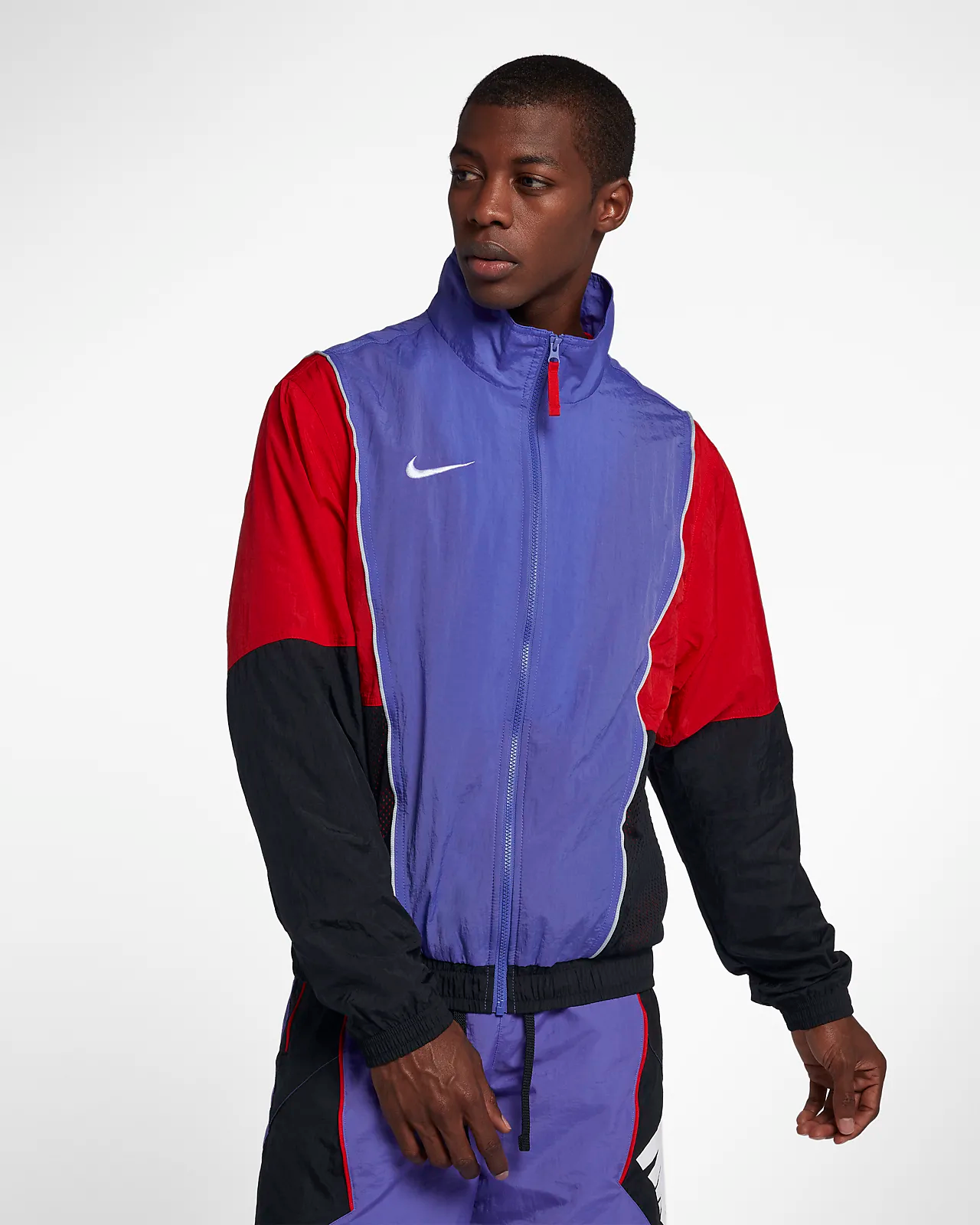 throwback-mens-tracksuit-basketball-jacket-3FjQsH.png