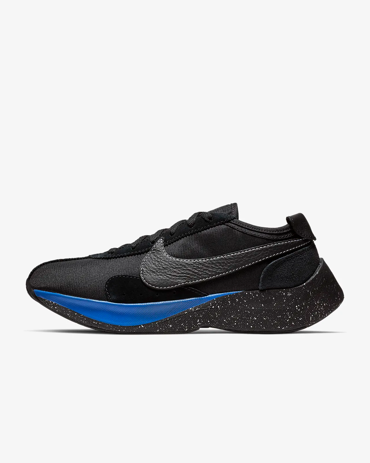 moon-racer-qs-mens-shoe-jkNLxj (2).png