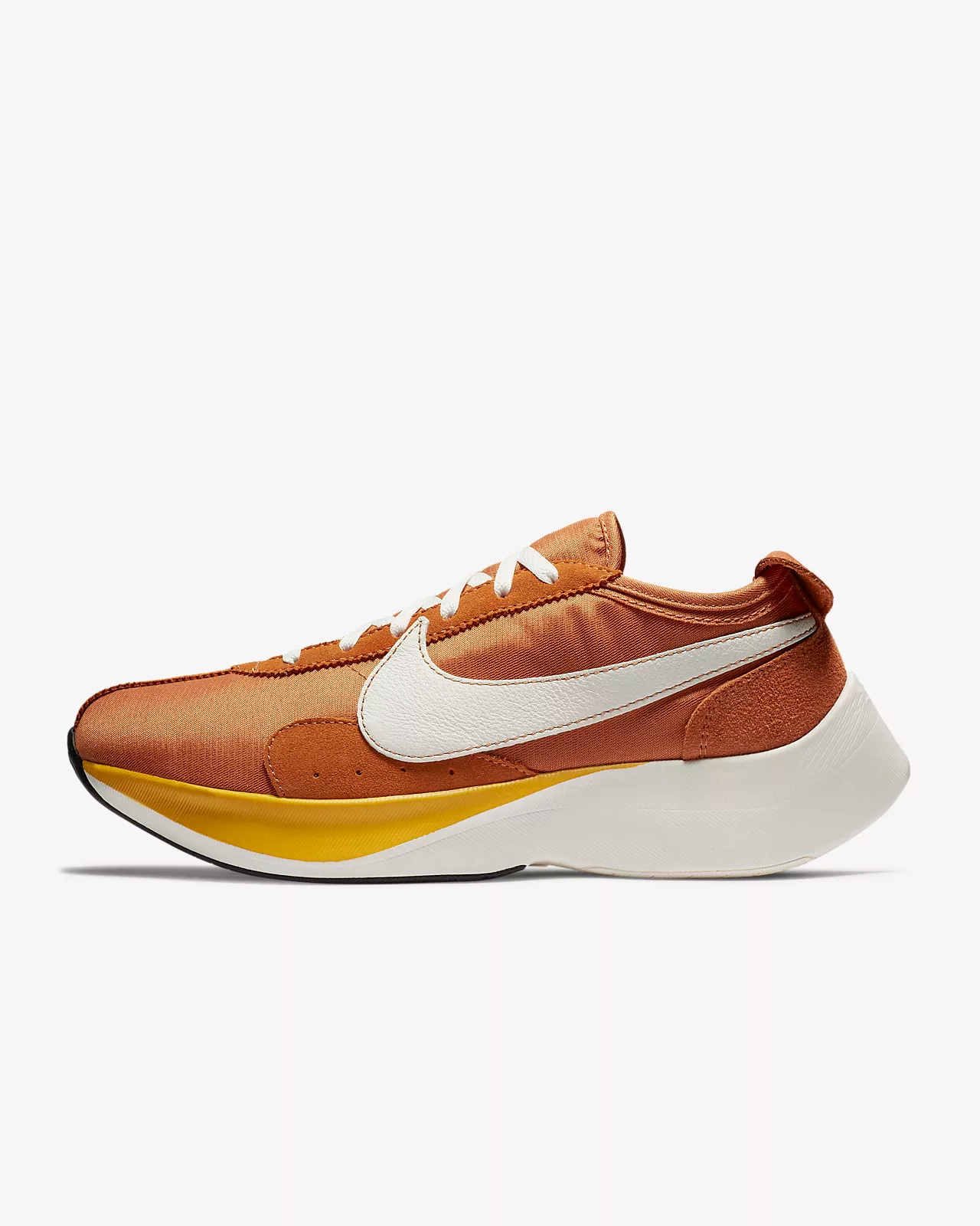 nike moon racer sale