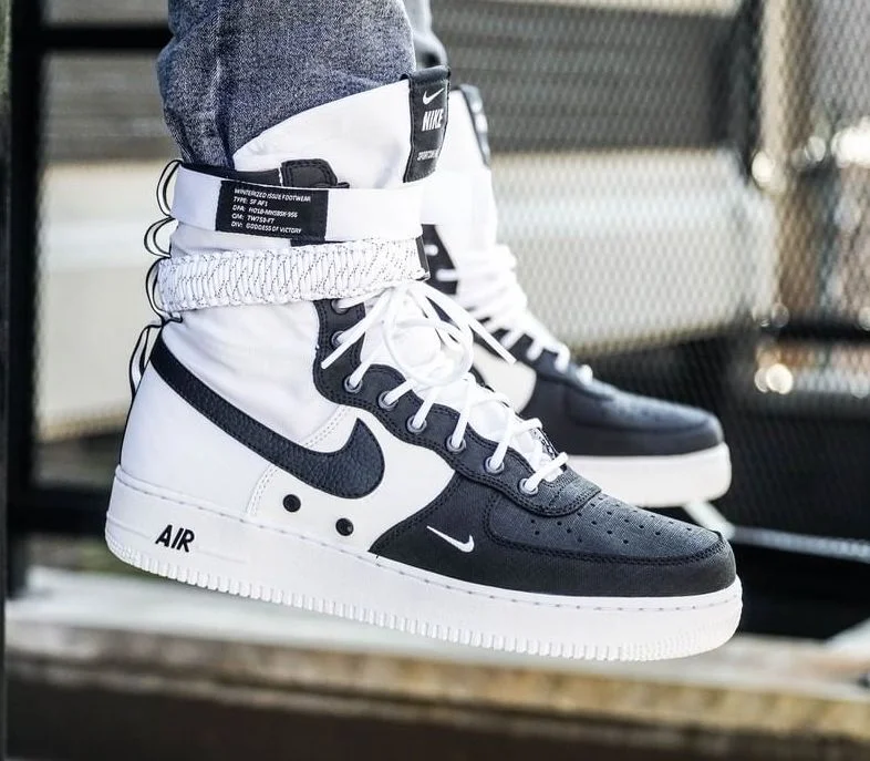 travis scott af100