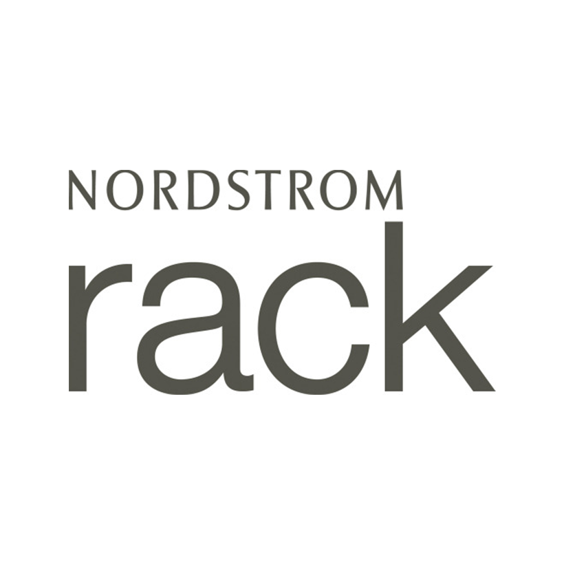 Nordstrom Rack Clearance Sale 