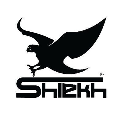 Clearance Sale via Shiekh