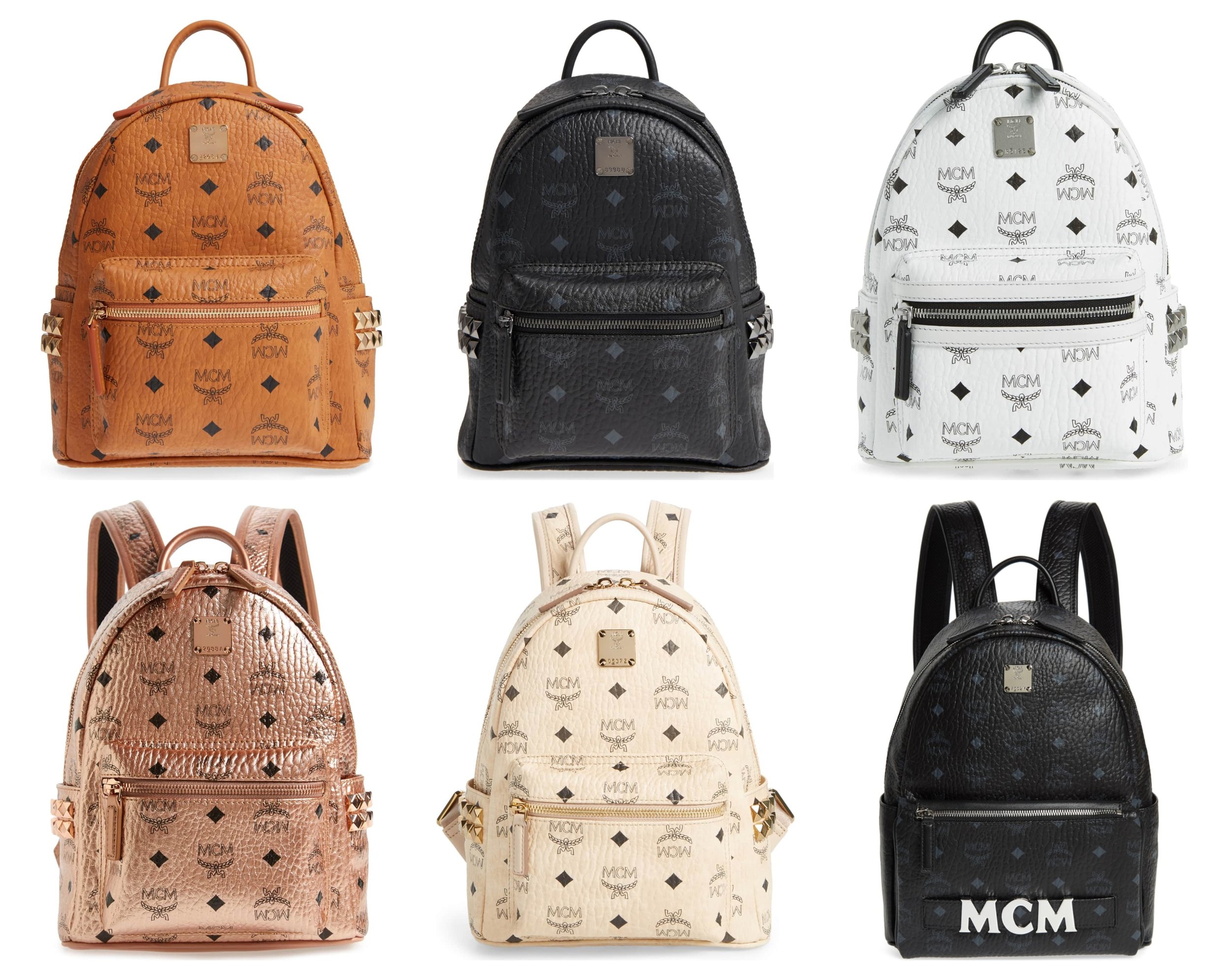 MCM Mini Stark Backpack SAVE UP TO 40 SURPRISE SALE #Sponsored ,  #AFFILIATE, #Stark, #Backpack, #MCM, #Mini, #SURPRISE | Backpacks, Mcm  bookbag, Mcm purse