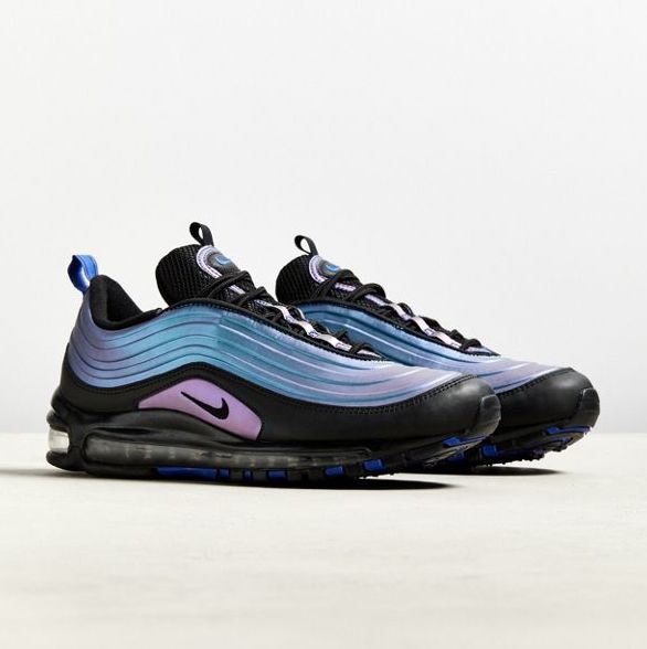 Nike Air Max 97 “Throwback Future” AV1165 001 New Sale Nike Air Max 97 “Throwback Future” AV1165 001 New Sale