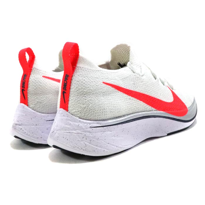 Now Available: Nike VaporFly 4% Flyknit 