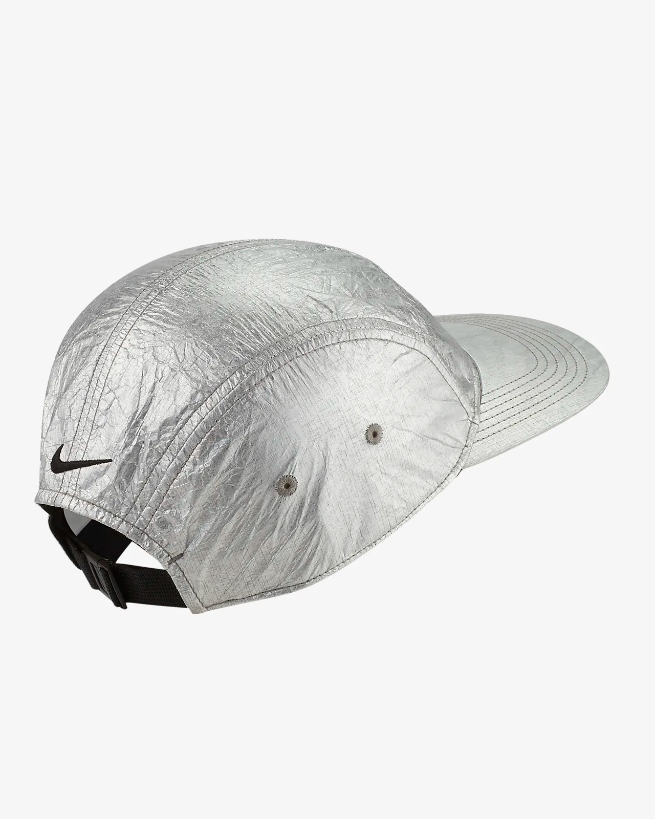 aw85-hat-3pKs2W (1).png