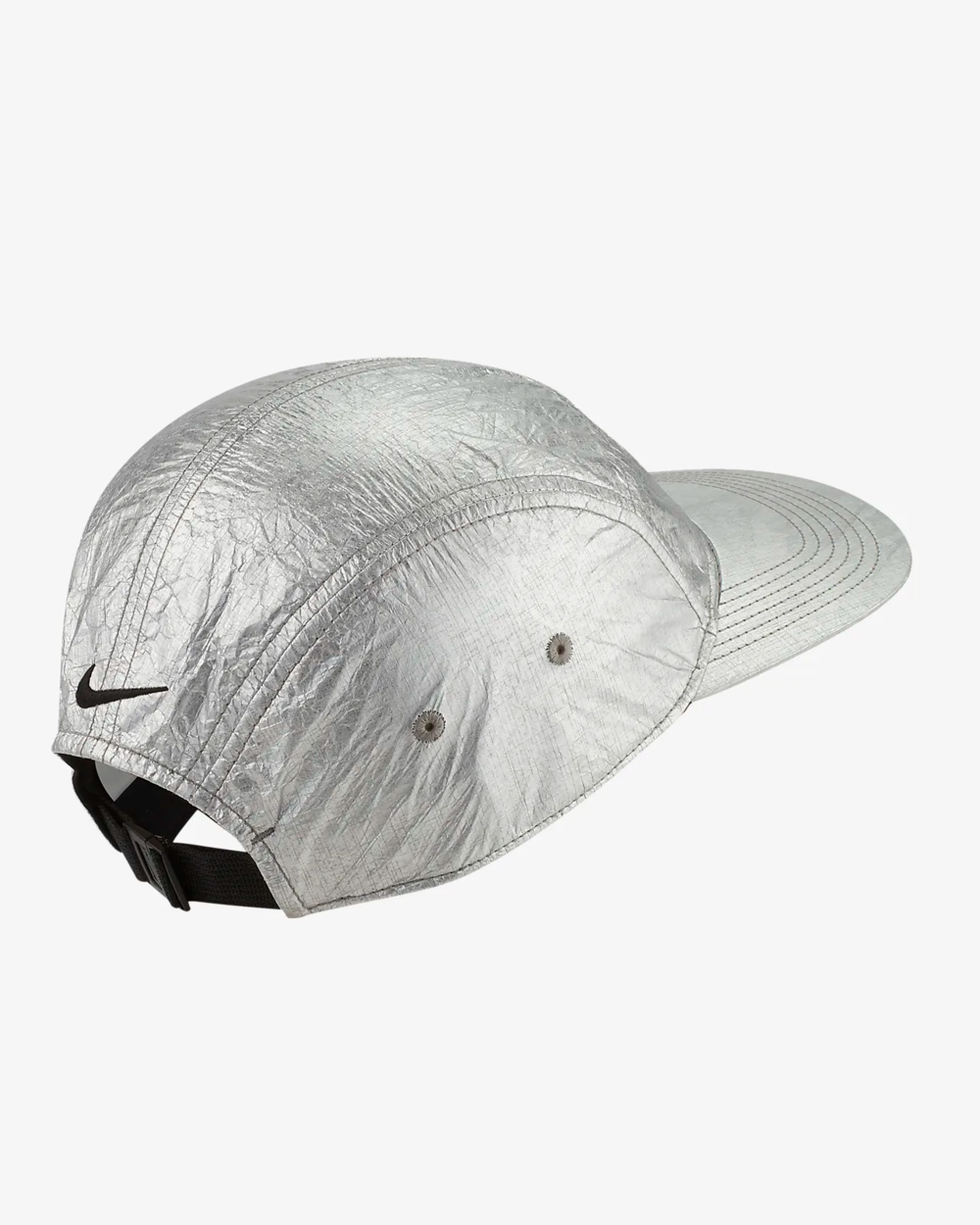 Grootte Koningin Fahrenheit Now Available: Nike AW85 "Mars Landing" Hat — Sneaker Shouts
