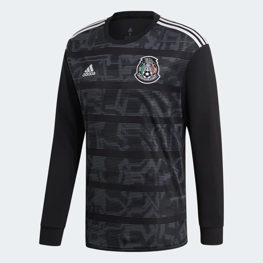 Mexico_Home_Jersey_Black_DP0207_01_laydown.png