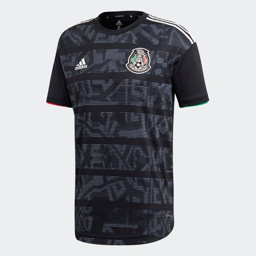 Mexico_Home_Authentic_Jersey_Black_FJ4428_01_laydown.png