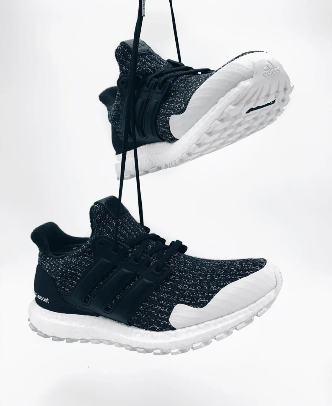 ultraboost nightwatch