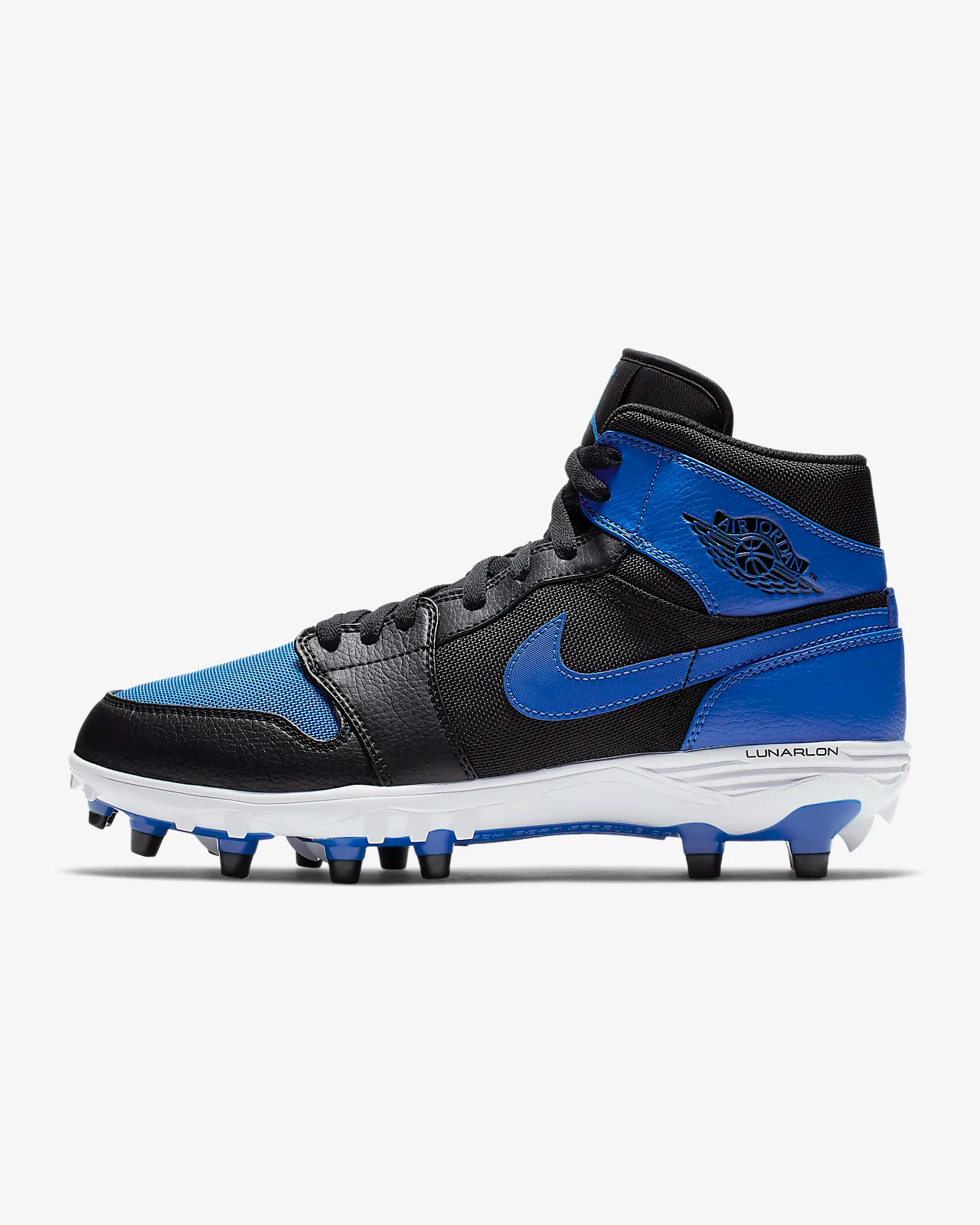 jordan-1-td-mid-mens-football-cleat-GvWJ7g (1).png