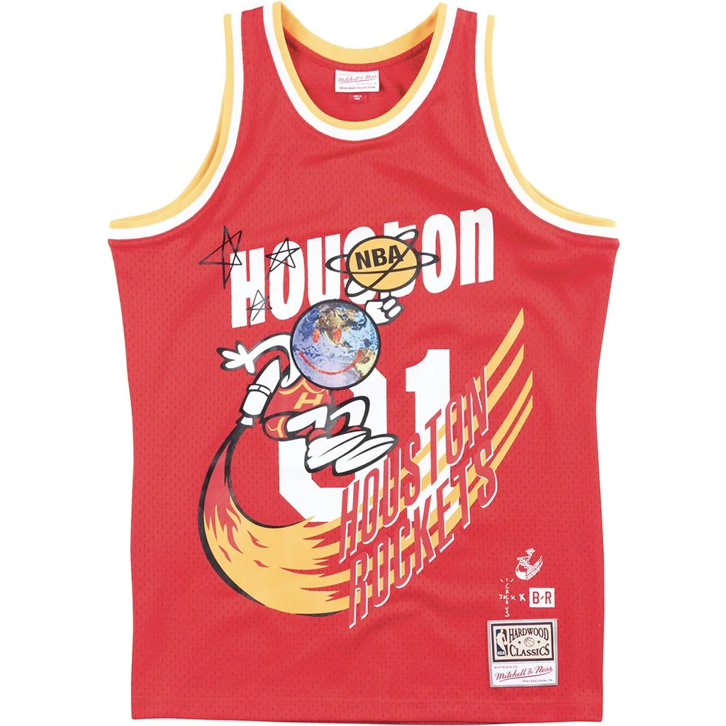 swingman_2000x.jpg