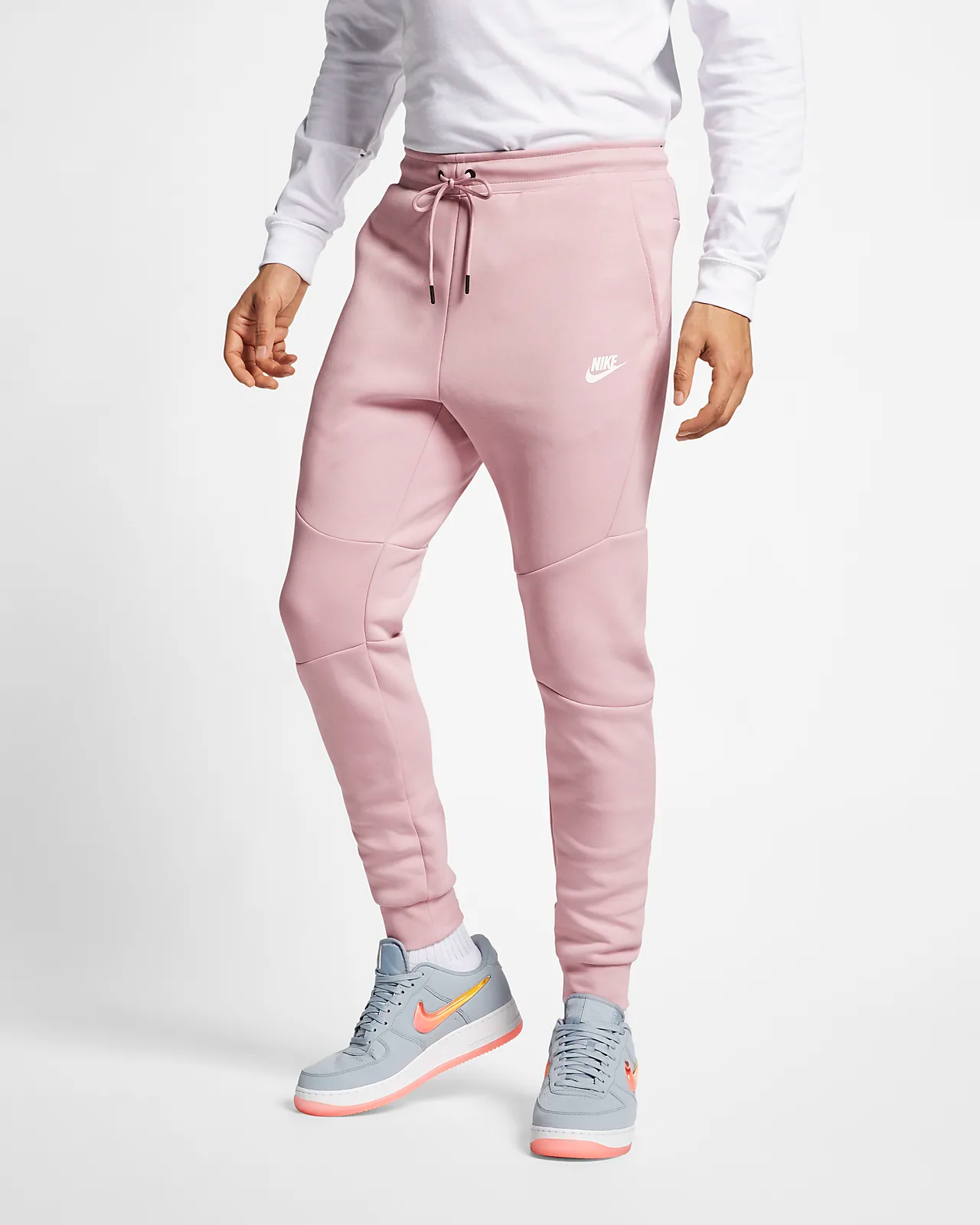 sportswear-tech-fleece-mens-joggers-gXTOoz1v.png