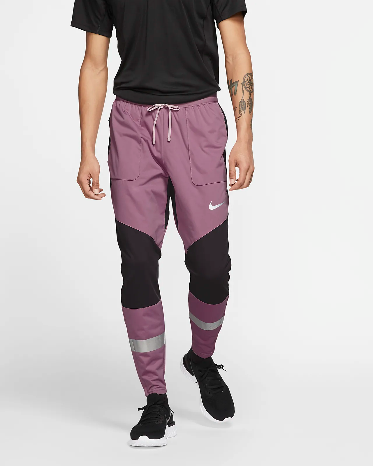 run-ready-phenom-utility-pants-qcwW67.png