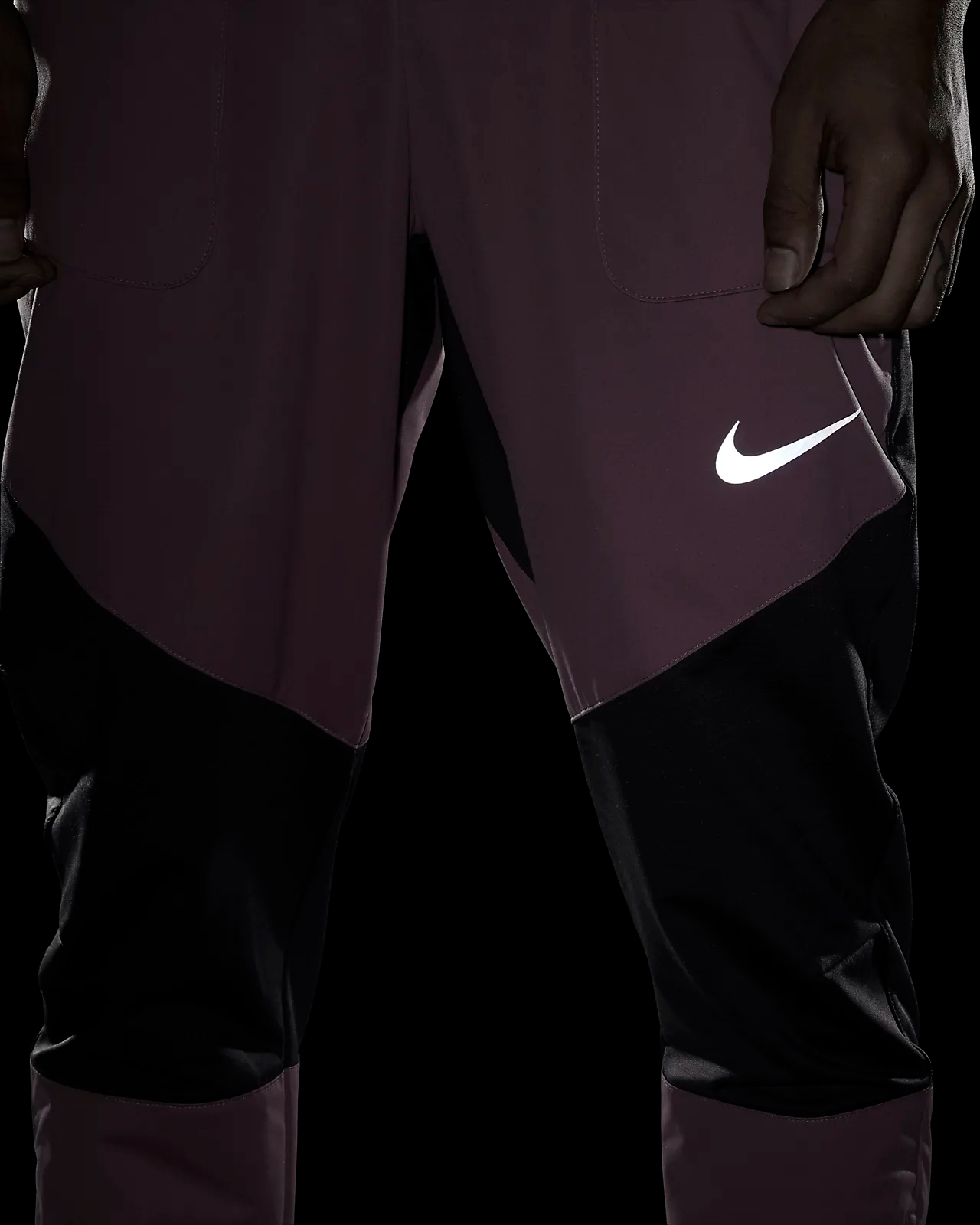 run-ready-phenom-utility-pants-qcwW67 (1).png