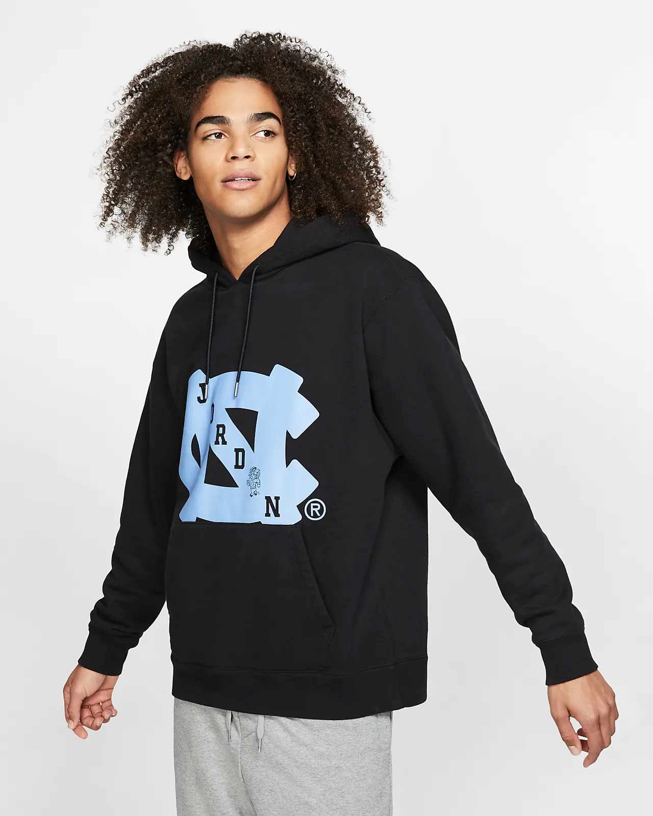 jordan-unc-mens-pullover-hoodie-fC9K9v (1).png