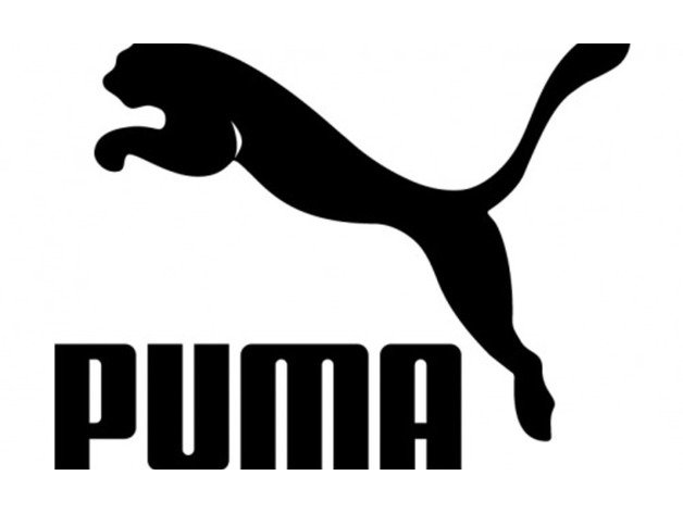 Clearance Sale via Puma US 