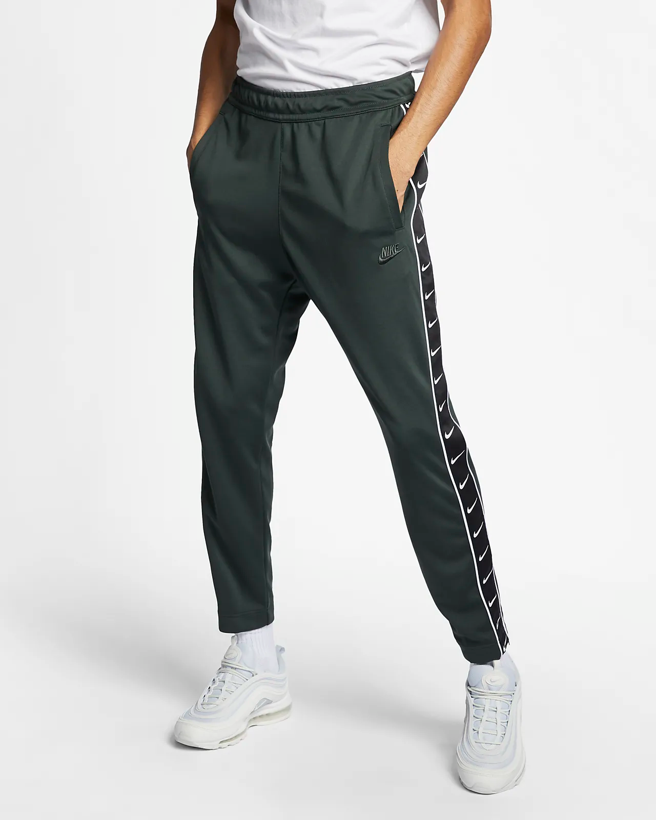 sportswear-mens-pants-hfn51V (3).png