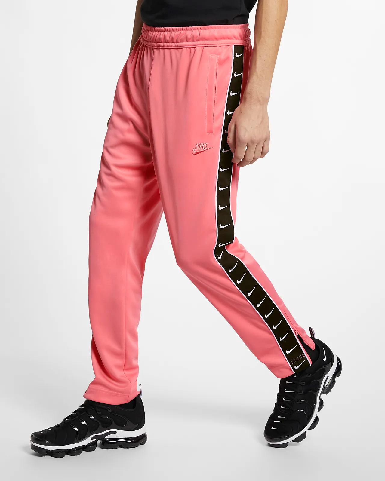 sportswear-mens-pants-hfn51V.png