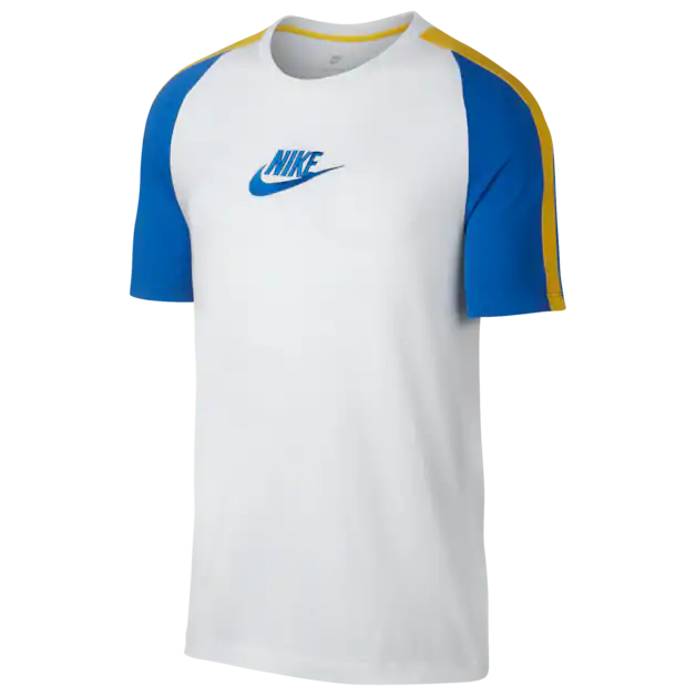 image (9).png