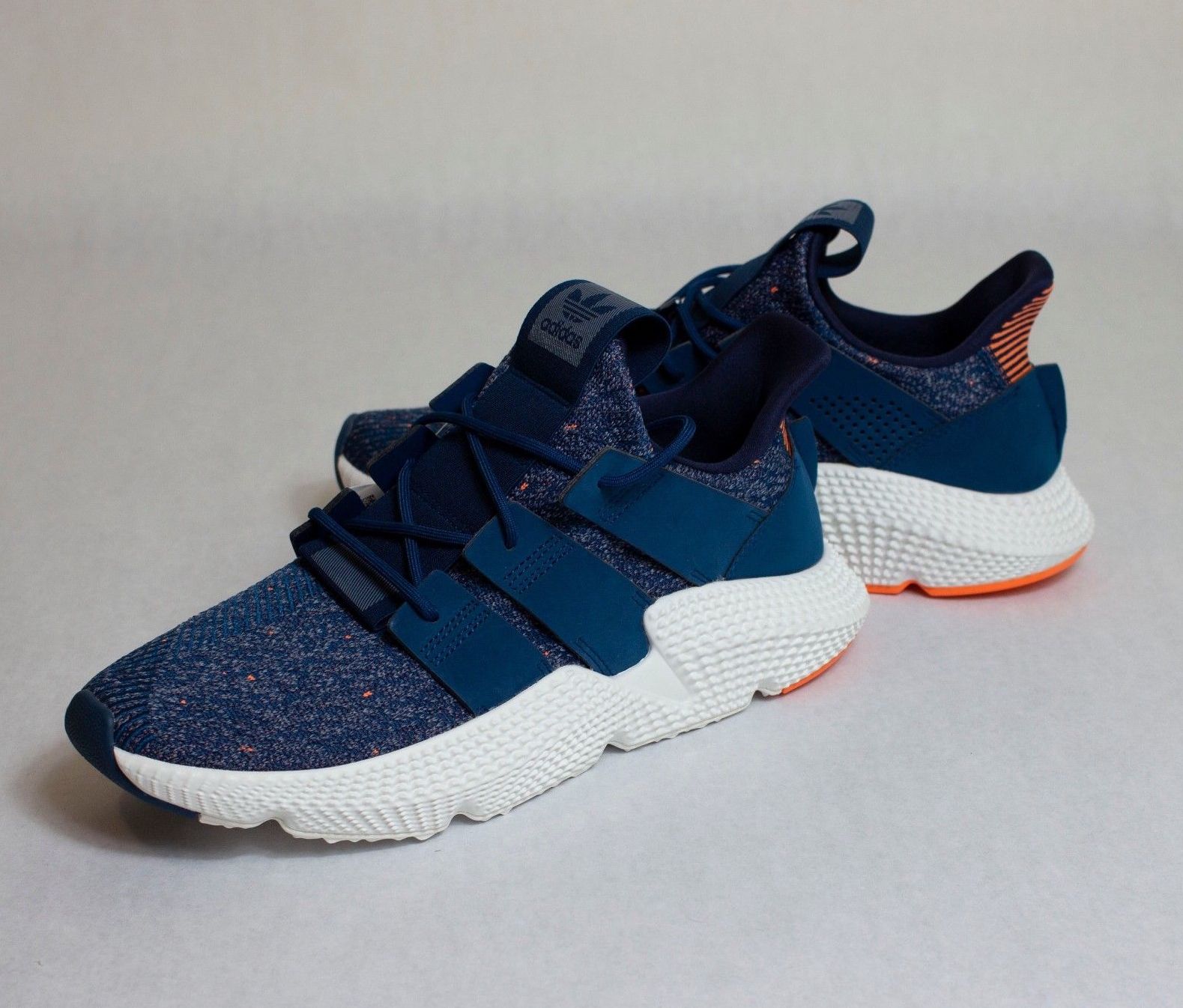 On Sale: adidas Prophere Runner \
