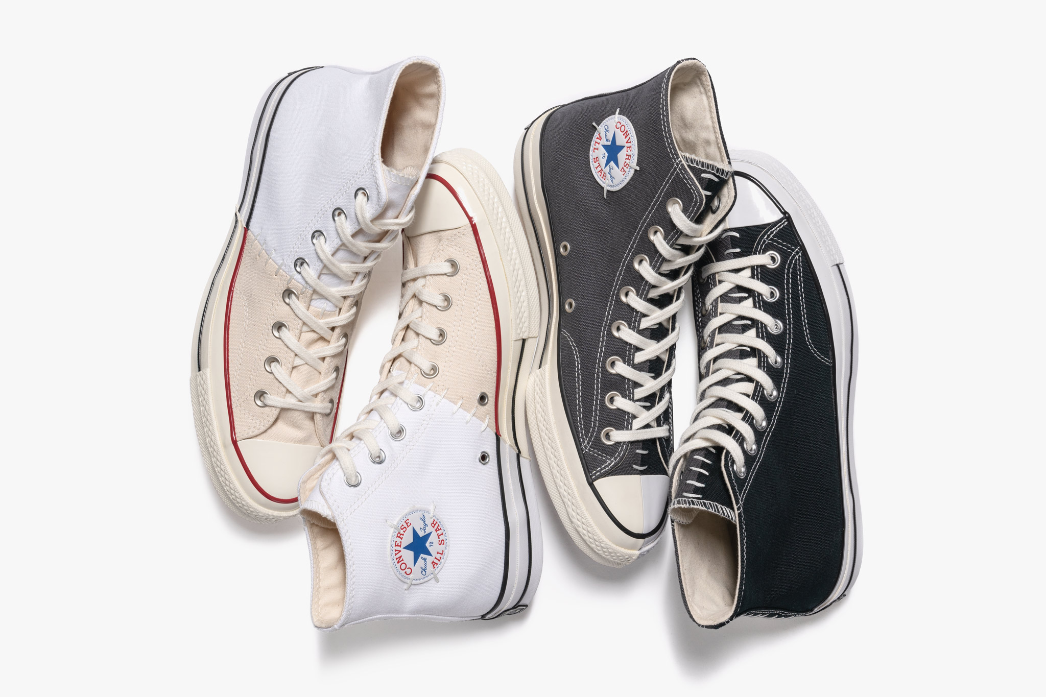 HAVEN-Converse-Restructured-Chuck-70-Hi-NEWS-WEB-1.jpg