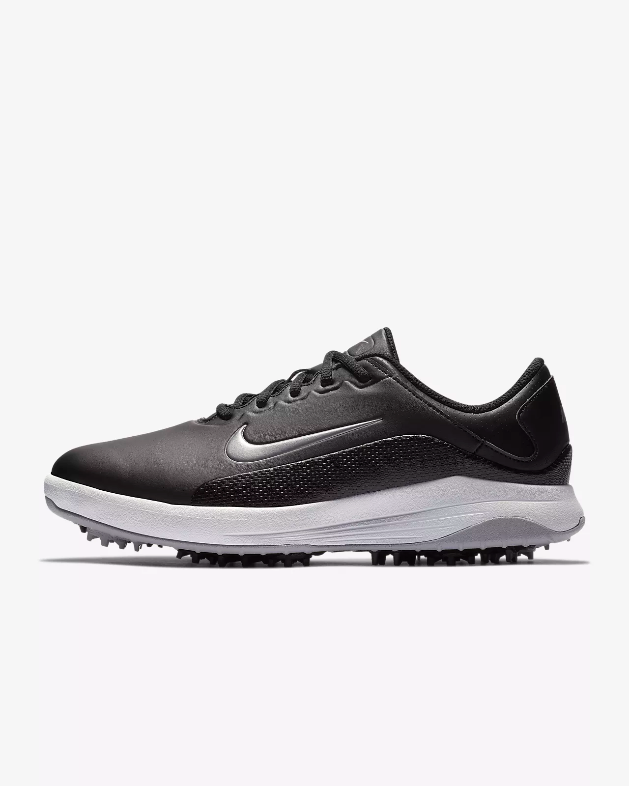 vapor-mens-golf-shoe-KNgSNq (1).png