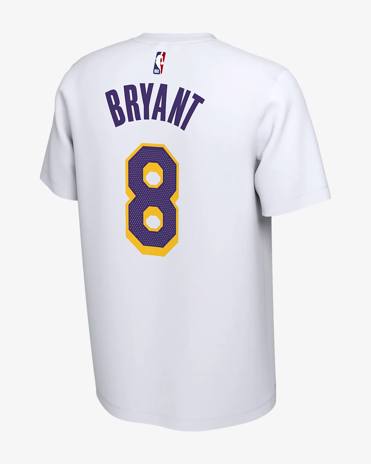 kobe-bryant-los-angeles-lakers-dri-fit-mens-nba-t-shirt-MnNFS7 (1).png