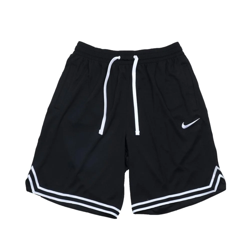 nike dna basketball shorts